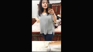 1 1000273985 1