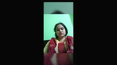 Tina 250 stripchat 08 17 pm 11 December 2025 az recorder 20251211 200534