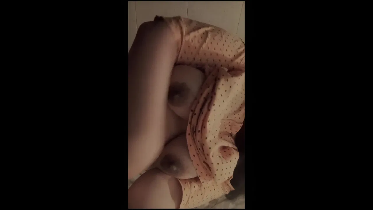 2 9 sexy girl from karachi pakistan