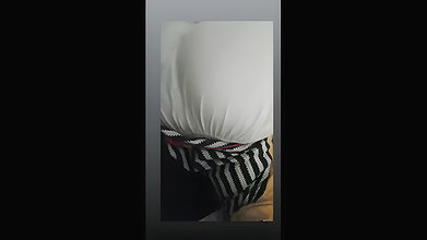 2689106888059467