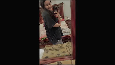 4 vid 20240324 wa0069