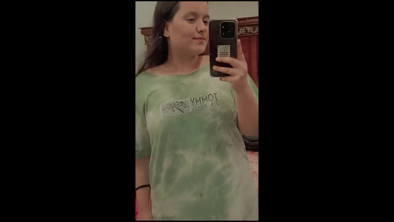 6 vid 20240307 wa0101