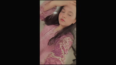 7 vid 20240411 wa0031