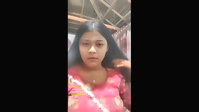 NEW PRIVATE CAM SHOW VIDEO