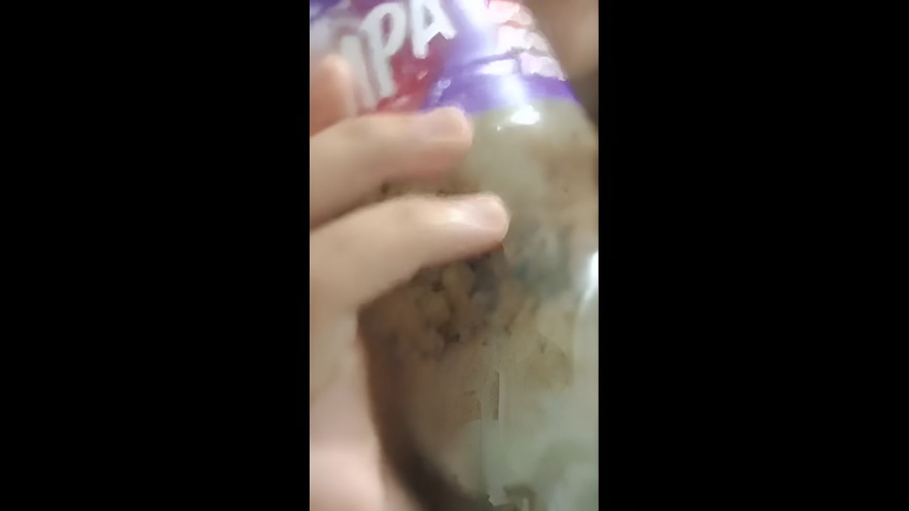 desi young lovers sex video leaked