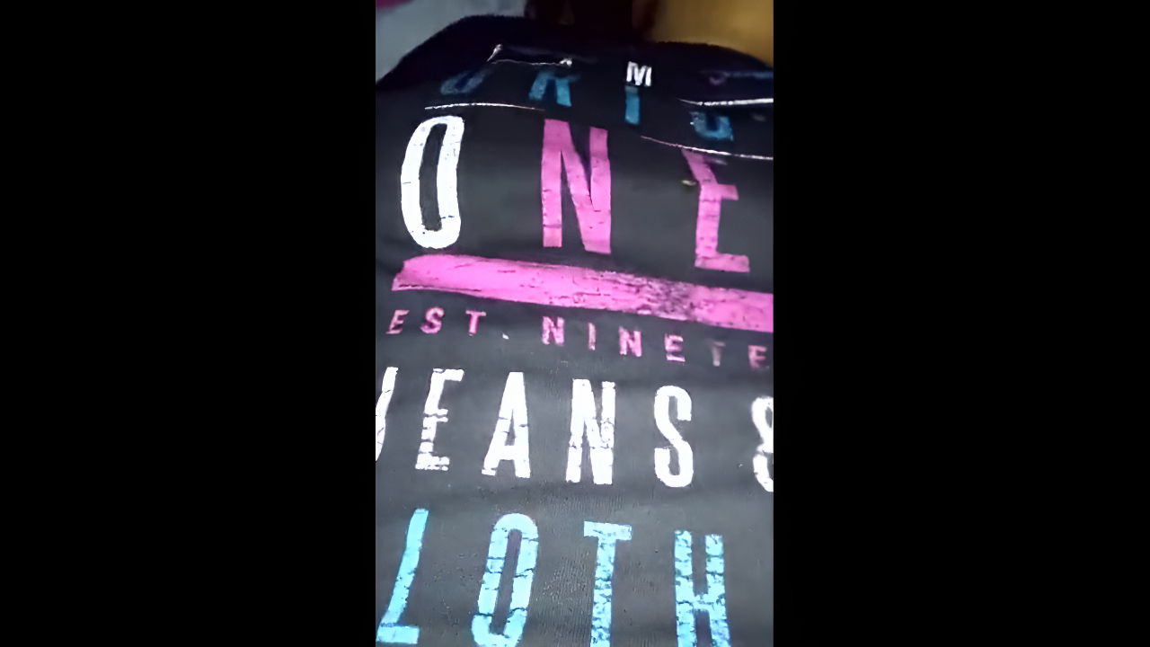 chubby randi bhabhi fucked by uncle