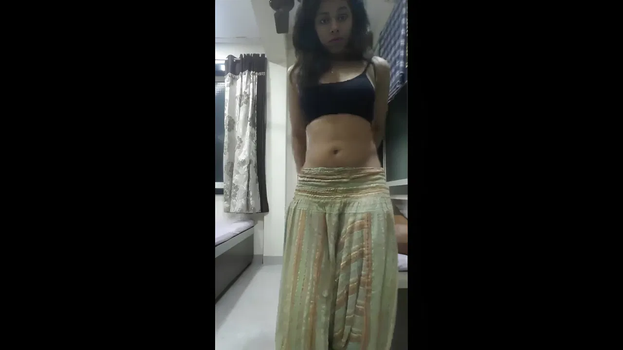 saree kholke chut ragdi