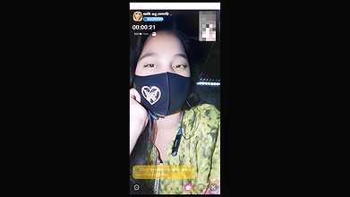 Chametshow2 chamet part1