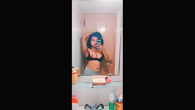 Updatee