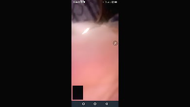 VID 20240319 WA0000