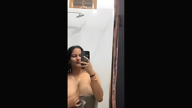 IMG3