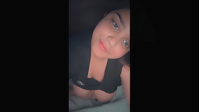 BGF 1