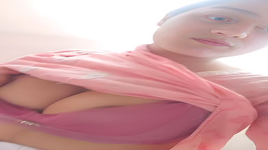 65EF21E5D0C73544F2108B0AD3B99F46