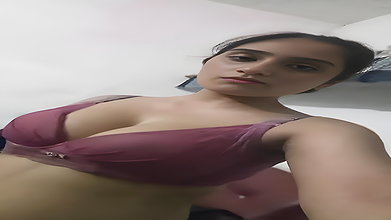 B49102FCF4884C664A805EE47B36DD52