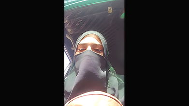 BE3DFF541AA6193F4C4700E00DF2516B