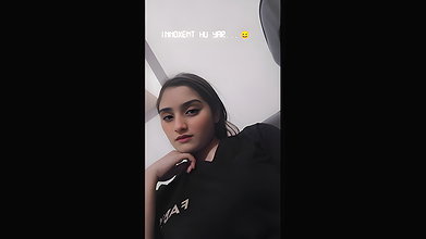 BF893C88AE6749DA7448E033B5251D34