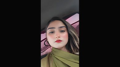 D87CFEDFF4692165B52DED2A1A174712