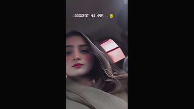 F15AD335C9BE71FE41DEC57C7AF91A44