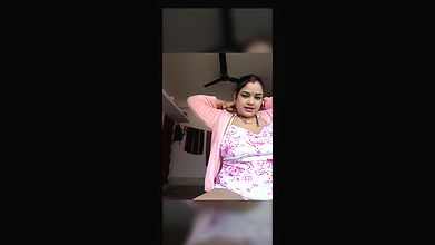 Deborbhavi222 03 55 pm 01 January 2026 video 20260101 232857 edit