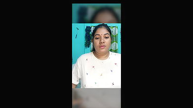 Sofia 0 01 14 am 13 August 2025 az recorder 20250813 010841