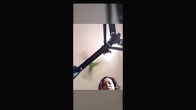 Mow 955 02 11 pm 08 May 2025 az recorder 20250508 140839