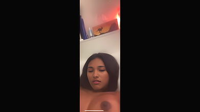 GF with vibrator part 3