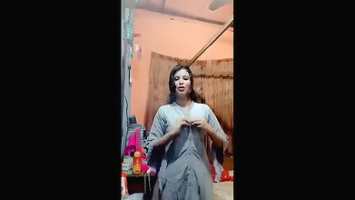 InShot 20251224 233941109