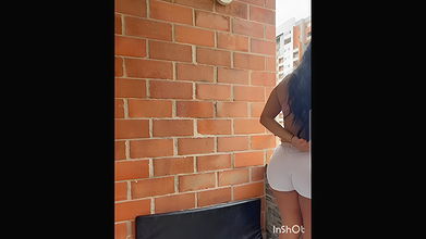 InShot 20260102 222542767