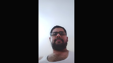 Desi couple fucking video