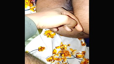 1 4920547446079096673