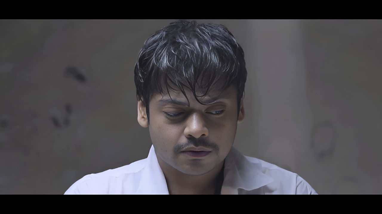 INDIAN AMATEUR ACTRESS SHRUTHI YUGAL