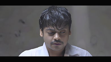 INDIAN AMATEUR ACTRESS SHRUTHI YUGAL