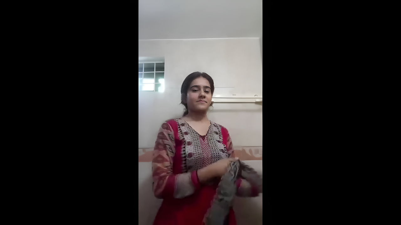 new engagement girl nude video for lover