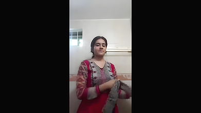 new engagement girl nude video for lover