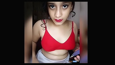 Desi sexy girl hot boobs
