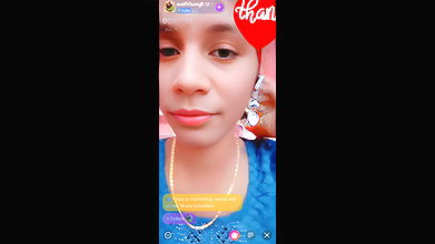 kani mozhy pondicherry