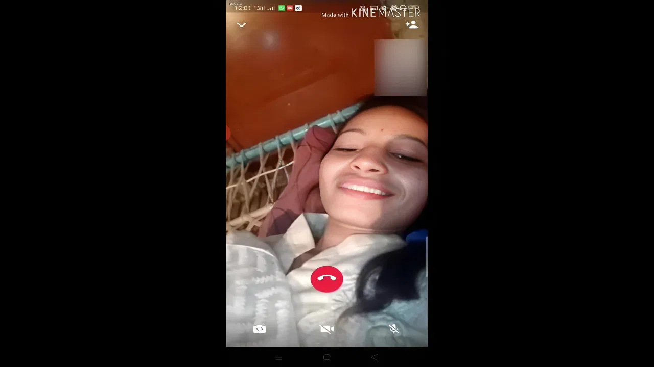 Village wife phone sex with her lover