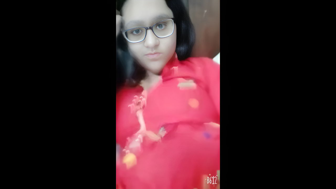 College girl fingering pussy MMS sex video