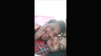 5 6057627977426933752