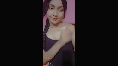 5 6057627977426933754