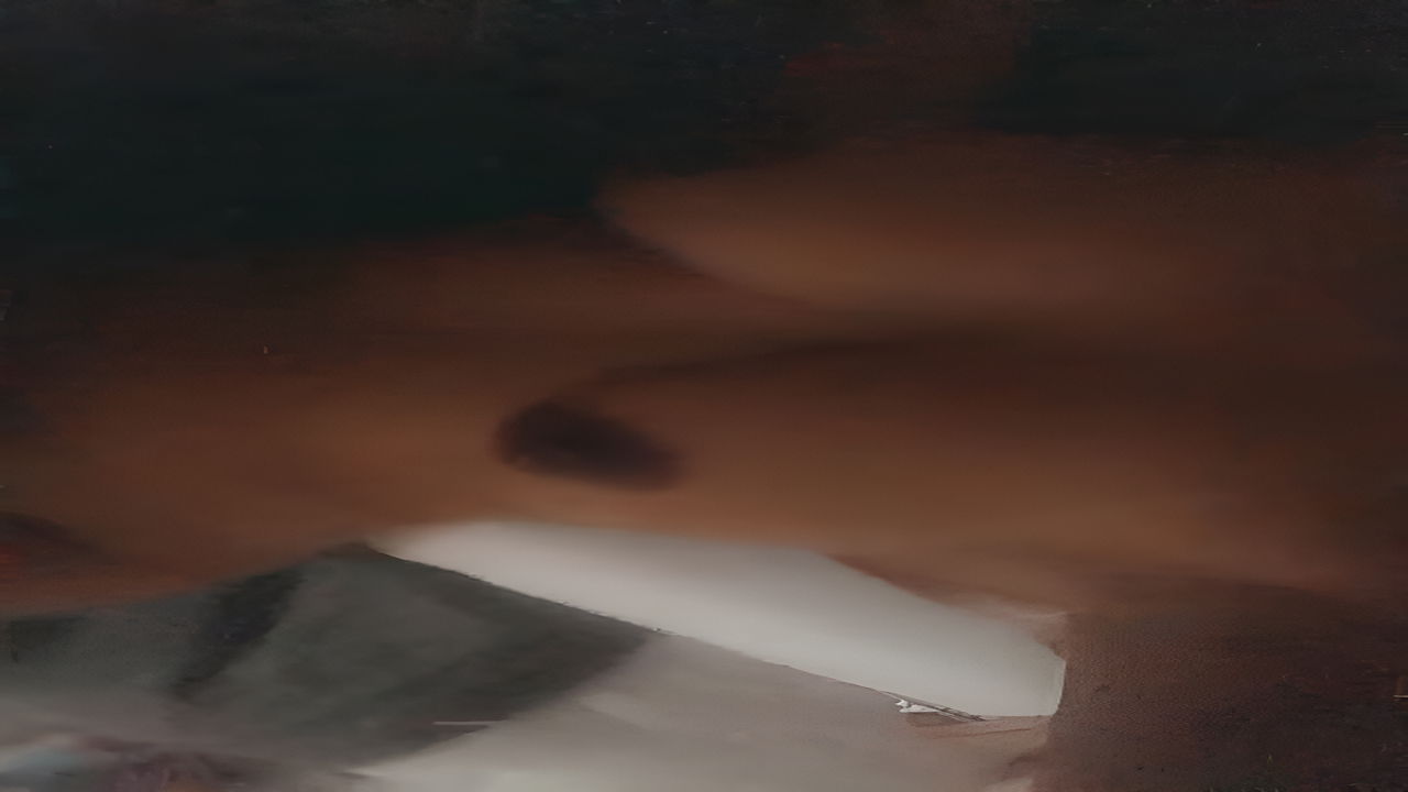 5 6185889165607966124