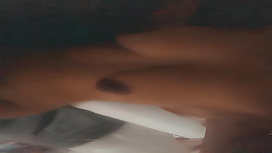 5 6185889165607966124