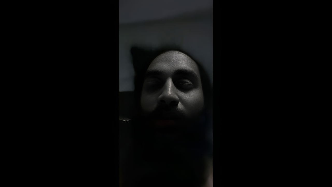 VID 20260105 025359 332