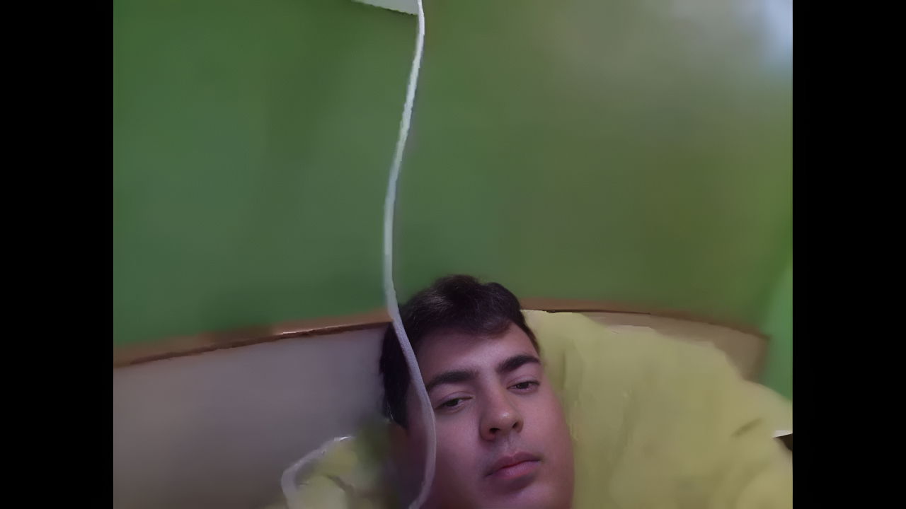 VID 20260105 033300 563