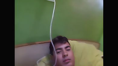 VID 20260105 033300 563