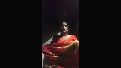 Sexy village Bhabhi sex video