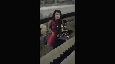 video 2021 07 27 16 30 44