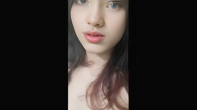 5 6188433581543529837