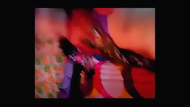 bahbhi ke sath mje threesome