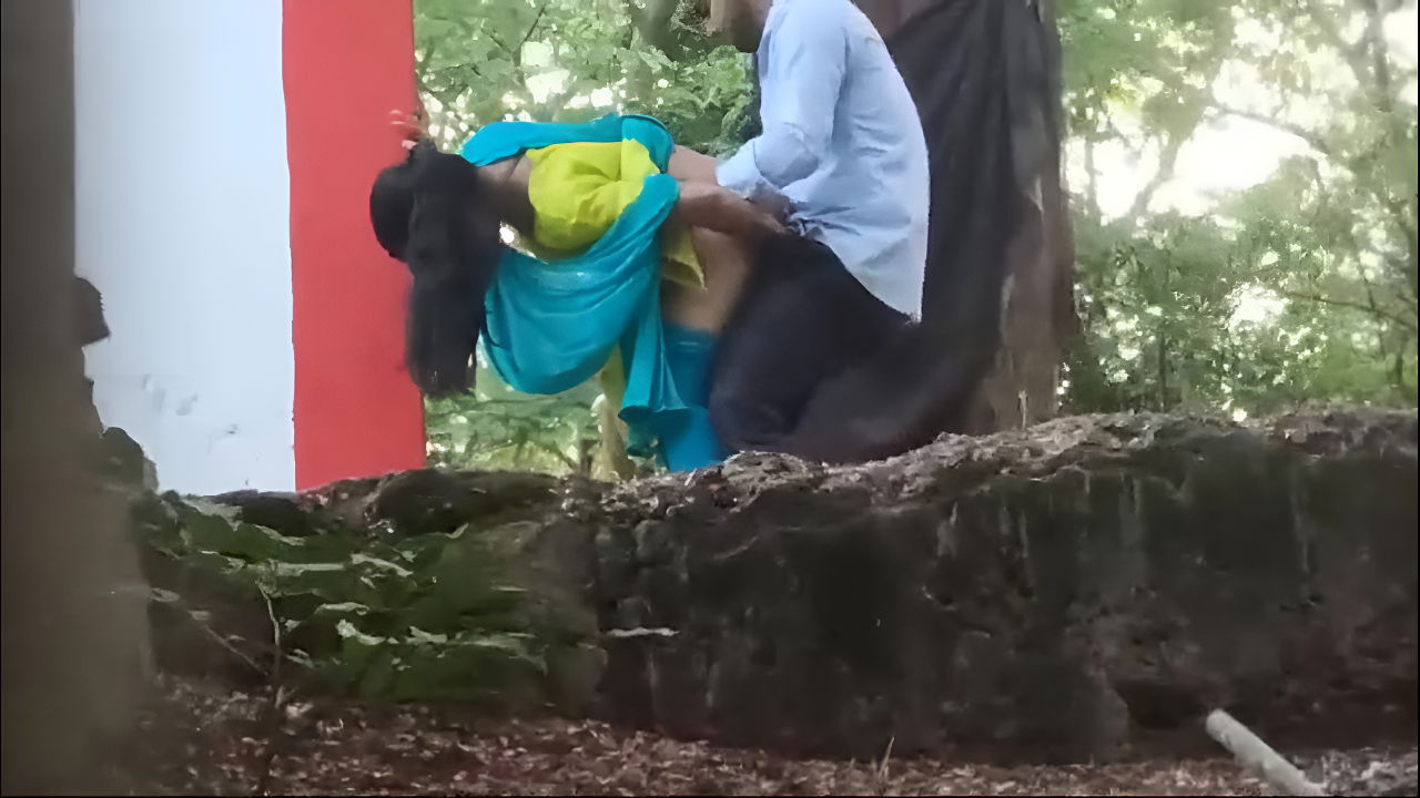 couple sex recorded secretly